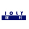 蘇州機(jī)電設(shè)備客戶