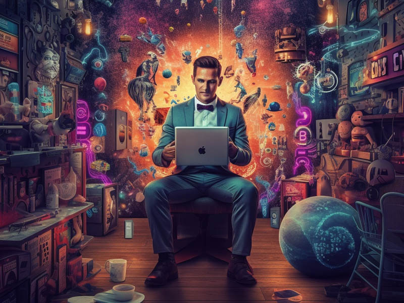 網(wǎng)站推廣沒有效果的原因?
