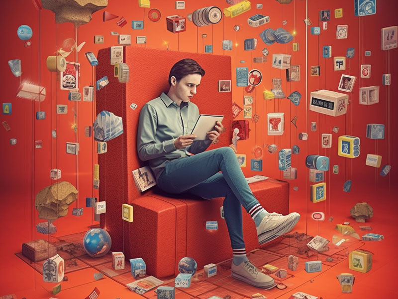 做網(wǎng)站推廣掙多少錢？揭秘網(wǎng)站推廣的收益與策略
