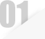 專業(yè)SEO優(yōu)化團(tuán)隊(duì)