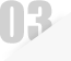網(wǎng)站優(yōu)化價(jià)格公開公正
