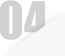 節(jié)省企業(yè)成本