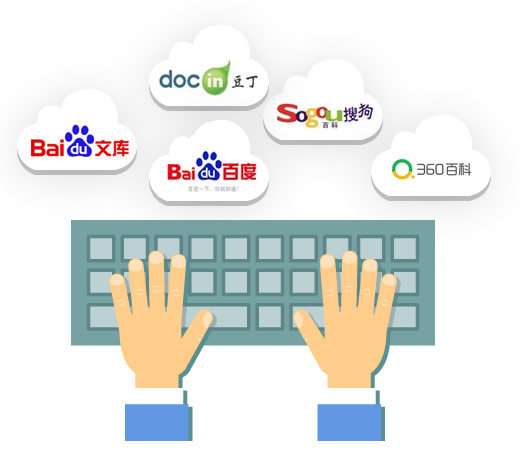 企業(yè)管理軟件