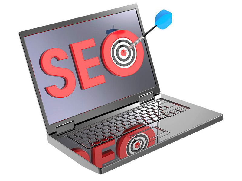 seo優(yōu)化工具哪個(gè)好？實(shí)用推薦！