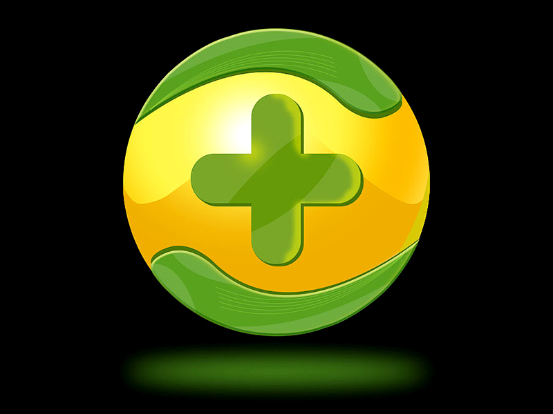 360網(wǎng)站怎么優(yōu)化呢？360SEO技巧！