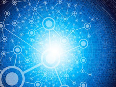 網(wǎng)絡推廣有何價值？常見的一些網(wǎng)絡推廣平臺分享